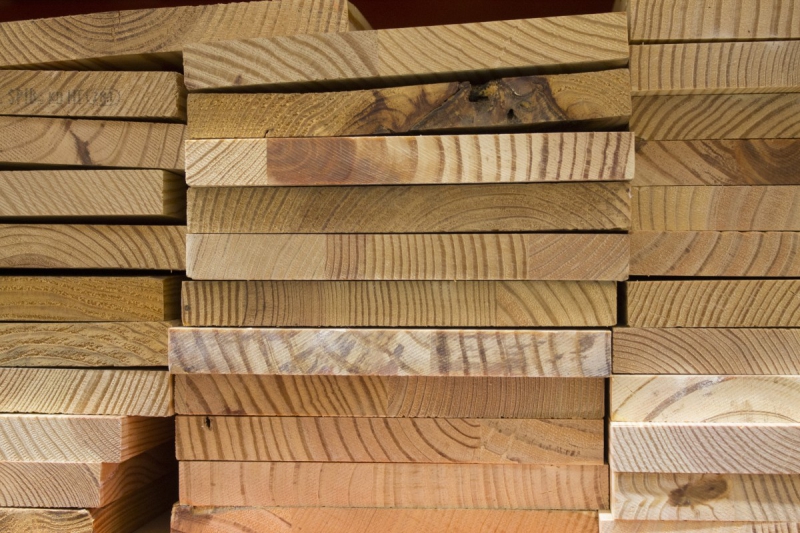 boucherie-BERRE LES ALPES-min_wood_pile_texture_timber_wooden_stack_brown_lumber-704447